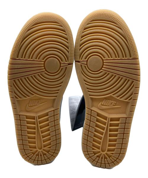 NIKE（ナイキ）NIKE (ナイキ) Women's Air Jordan 1 Mid SE 
