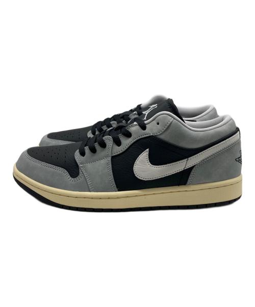 NIKE（ナイキ）NIKE (ナイキ) Air Jordan 1 Low SE 