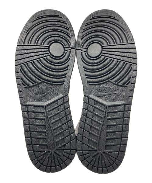 NIKE（ナイキ）NIKE (ナイキ) Air Jordan 1 Low SE 