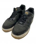 NIKEナイキ）の古着「Women's Air Force 1 Low」｜