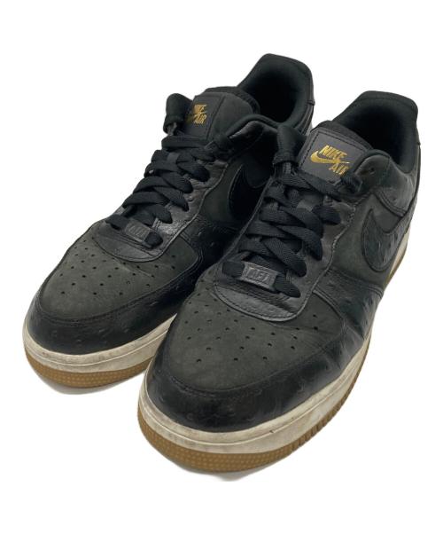 NIKE（ナイキ）NIKE (ナイキ) Women's Air Force 1 Low 