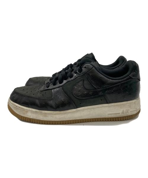NIKE（ナイキ）NIKE (ナイキ) Women's Air Force 1 Low 