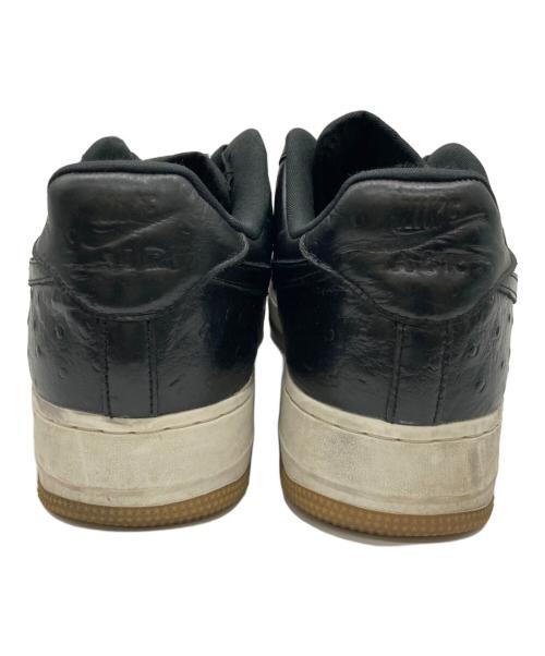 NIKE（ナイキ）NIKE (ナイキ) Women's Air Force 1 Low 