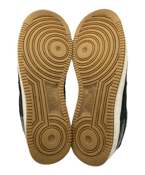 NIKE（ナイキ）NIKE (ナイキ) Women's Air Force 1 Low 