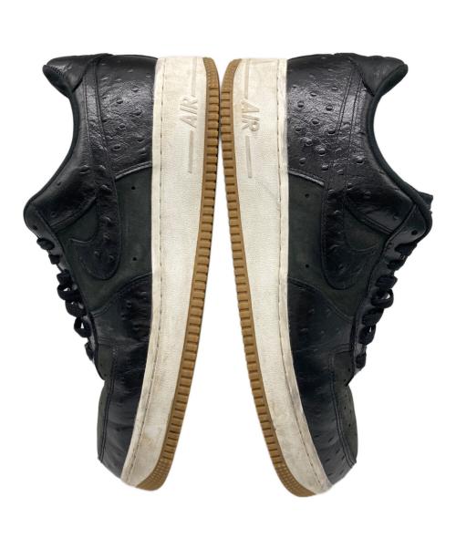 NIKE（ナイキ）NIKE (ナイキ) Women's Air Force 1 Low 