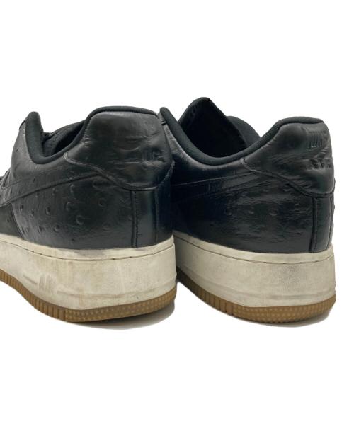 NIKE（ナイキ）NIKE (ナイキ) Women's Air Force 1 Low 