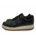 NIKE (ナイキ) Women's Air Force 1 Low 