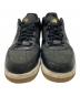 中古・古着 NIKE (ナイキ) Women's Air Force 1 Low 