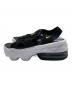 NIKE (ナイキ) AIR MAX KOKO ブラック サイズ:24㎝：5000円