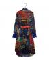 Paul Smith (ポールスミス) Dreamerワンピース マルチカラー サイズ:L：12000円