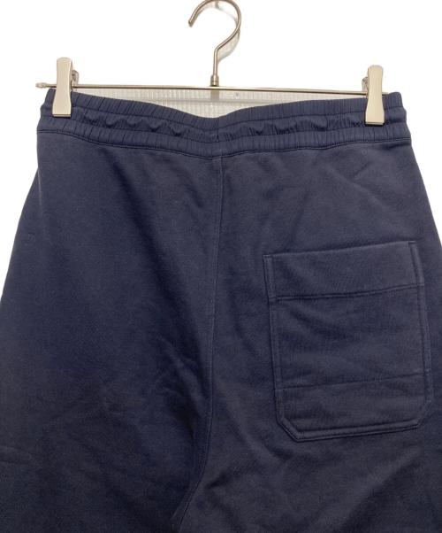 Y-3（ワイスリー）Y-3 (ワイスリー) スウェットパンツ ネイビー サイズ:XSの古着・服飾アイテム