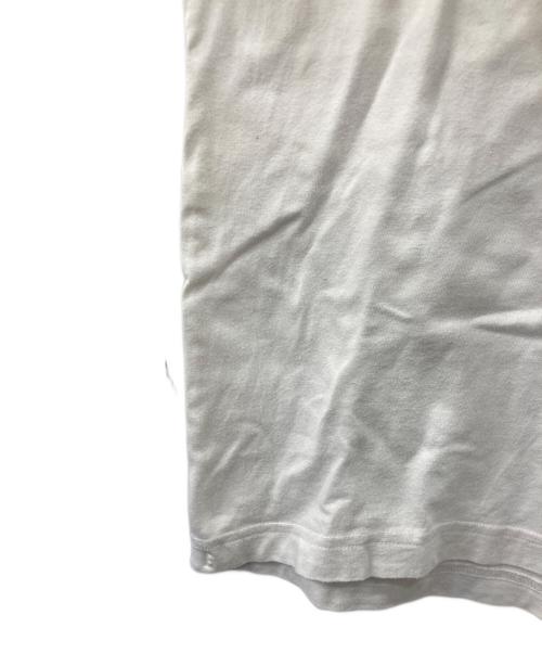 SUPREME（シュプリーム）SUPREME (シュプリーム) Small Box Tee ホワイト サイズ:Ｓの古着・服飾アイテム