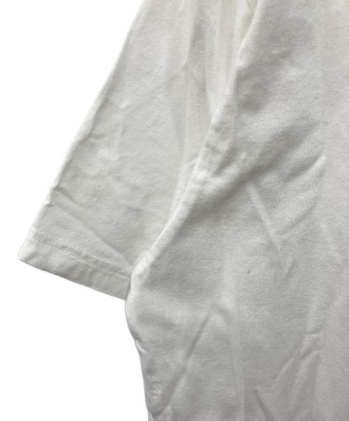 SUPREME（シュプリーム）SUPREME (シュプリーム) Small Box Tee ホワイト サイズ:Ｓの古着・服飾アイテム