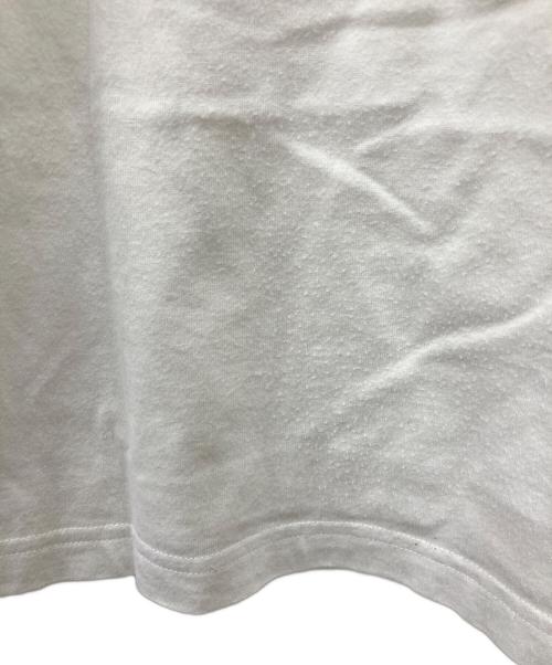 SUPREME（シュプリーム）SUPREME (シュプリーム) Small Box Tee ホワイト サイズ:Ｓの古着・服飾アイテム