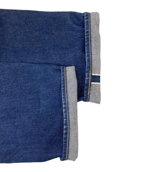 LEVI'S（リーバイス）LEVI'S (リーバイス) 80s復刻501デニムパンツ インディゴ サイズ:SIZE W32の古着・服飾アイテム