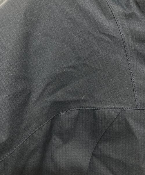 PHENIX（フェニックス）PHENIX (フェニックス) Brocken 3L Jacket ネイビー サイズ:XLの古着・服飾アイテム