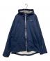 PHENIX（フェニックス）の古着「Brocken 3L Jacket」｜ネイビー