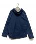 PHENIX (フェニックス) Brocken 3L Jacket ネイビー サイズ:XL：4000円