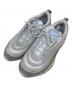 NIKE（ナイキ）の古着「Air Max 97 SE」｜ホワイト