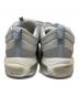 中古・古着 NIKE (ナイキ) Air Max 97 SE ホワイト サイズ:27.5：5000円
