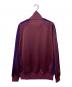 Needles (ニードルズ) Track Jacket ボルドー サイズ:S：15000円