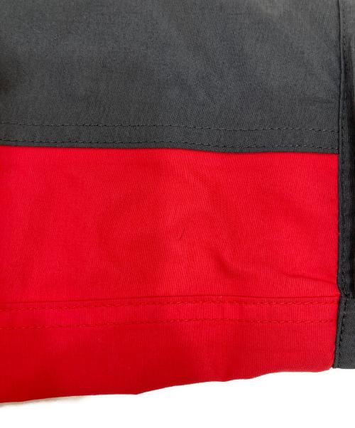 THE NORTH FACE（ザ ノース フェイス）THE NORTH FACE (ザ ノース フェイス) Mountain Light Jacket レッド サイズ:Sの古着・服飾アイテム