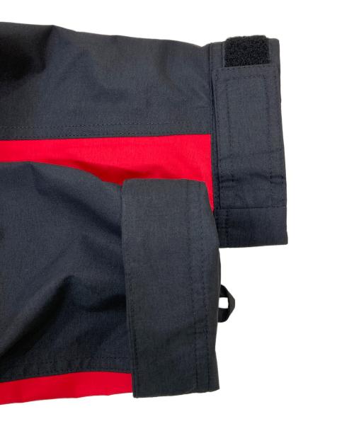 THE NORTH FACE（ザ ノース フェイス）THE NORTH FACE (ザ ノース フェイス) Mountain Light Jacket レッド サイズ:Sの古着・服飾アイテム