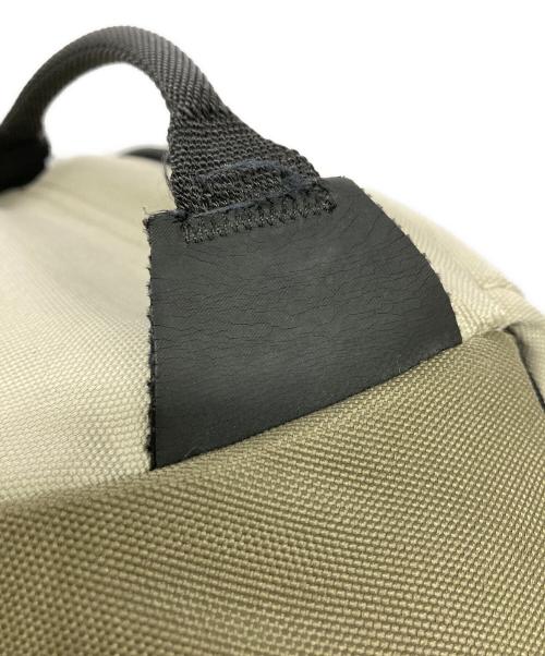 HAGLOFS（ホグロフス）HAGLOFS (ホグロフス) CORKER ベージュの古着・服飾アイテム