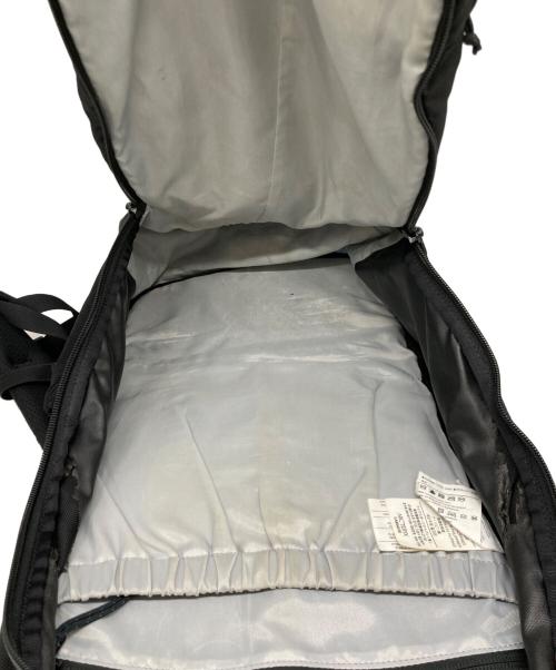 ARC'TERYX（アークテリクス）ARC'TERYX (アークテリクス) MANTIS 26L BACKPACK ブラックの古着・服飾アイテム
