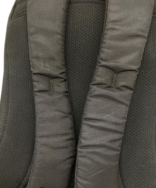 ARC'TERYX（アークテリクス）ARC'TERYX (アークテリクス) MANTIS 26L BACKPACK ブラックの古着・服飾アイテム