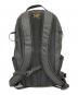 ARC'TERYX (アークテリクス) MANTIS 16 BACKPACK ブラック：6000円