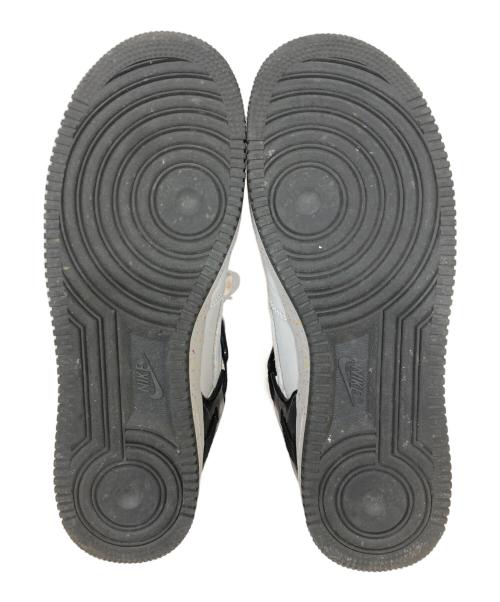 NIKE（ナイキ）NIKE (ナイキ) UNDERCOVER (アンダーカバー) Air Force 1 Low 