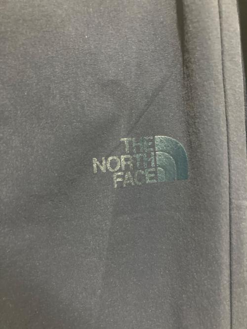 THE NORTH FACE（ザ ノース フェイス）THE NORTH FACE (ザ ノース フェイス) フレキシブルアンクルパンツ ネイビー サイズ:Lの古着・服飾アイテム