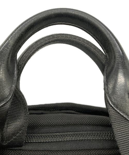 TUMI（トゥミ）TUMI (トゥミ) ビジネスバッグ ブラックの古着・服飾アイテム