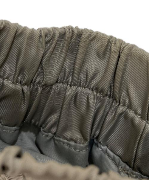 GENERAL RESEARCH（ジェネラルリサーチ）GENERAL RESEARCH (ジェネラルリサーチ) カバーオール グレー サイズ:Ｌの古着・服飾アイテム