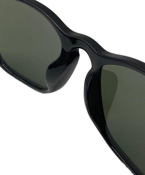 RAY-BAN（レイバン）RAY-BAN (レイバン) サングラス ブラック サイズ:54/18の古着・服飾アイテム