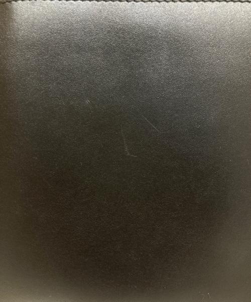 FURLA（フルラ）FURLA (フルラ) ショルダーバッグ ブラックの古着・服飾アイテム