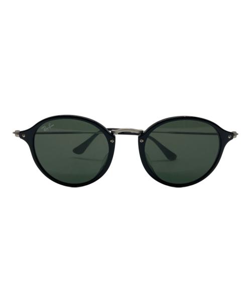 RAY-BAN（レイバン）RAY-BAN (レイバン) サングラス ブラック サイズ:49/21の古着・服飾アイテム