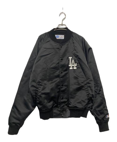 FREAK'S STORE（フリークスストア）FREAK'S STORE (フリークストア) ジャケット ブラック サイズ:Sの古着・服飾アイテム