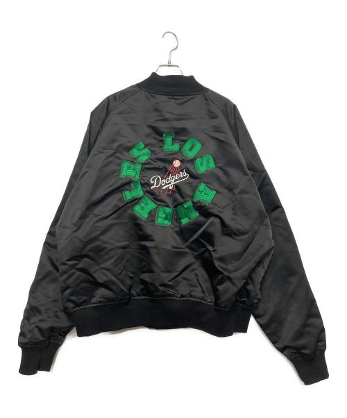 FREAK'S STORE（フリークスストア）FREAK'S STORE (フリークストア) ジャケット ブラック サイズ:Sの古着・服飾アイテム