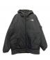 THE NORTH FACEの古着・服飾アイテム：8000円
