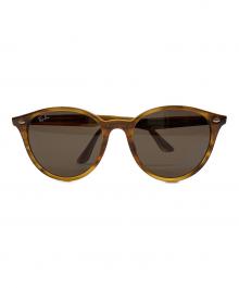 RAY-BAN（レイバン）の古着「サングラス」