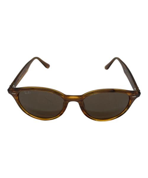 RAY-BAN（レイバン）RAY-BAN (レイバン) サングラス サイズ:53□19 150の古着・服飾アイテム