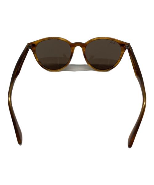 RAY-BAN（レイバン）RAY-BAN (レイバン) サングラス サイズ:53□19 150の古着・服飾アイテム