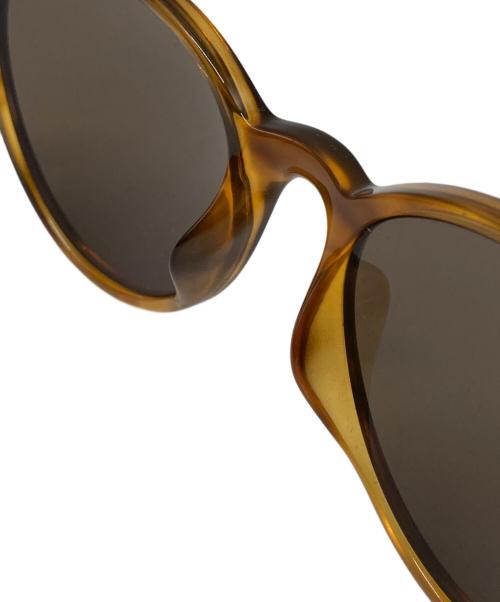 RAY-BAN（レイバン）RAY-BAN (レイバン) サングラス サイズ:53□19 150の古着・服飾アイテム