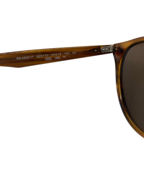 RAY-BAN（レイバン）RAY-BAN (レイバン) サングラス サイズ:53□19 150の古着・服飾アイテム