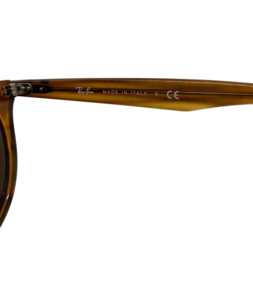 RAY-BAN（レイバン）RAY-BAN (レイバン) サングラス サイズ:53□19 150の古着・服飾アイテム