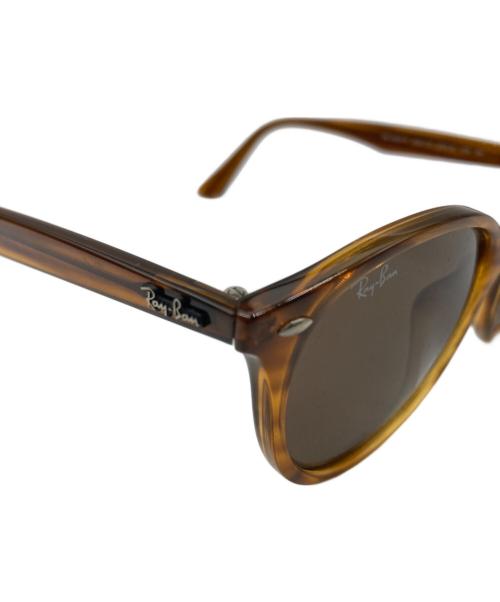 RAY-BAN（レイバン）RAY-BAN (レイバン) サングラス サイズ:53□19 150の古着・服飾アイテム