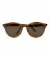 RAY-BAN（レイバン）の古着「サングラス」