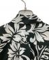sacaiの古着・服飾アイテム：20000円